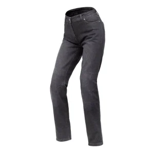 Jeans da donna ZENA Blu Scuro Tucano Urbano