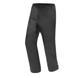 Pantaloni antipioggia TUCANO URBANO PANTA DILUVIO START