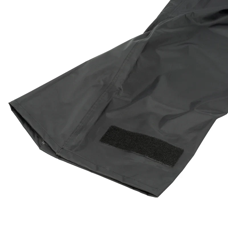 Pantaloni antipioggia TUCANO URBANO PANTA DILUVIO START - immagine 4