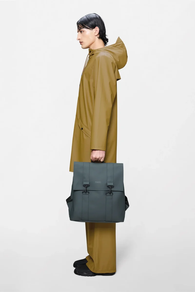 MSN Bag - immagine 3