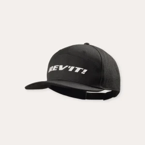 REV'IT! - Cap  Gabriel - Unisex