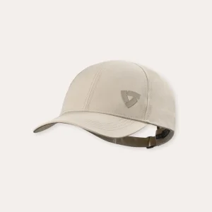 REV'IT! - Cap  Lane - Unisex