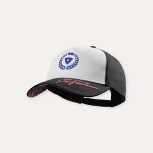REV'IT! - Cap  Zachary - Unisex