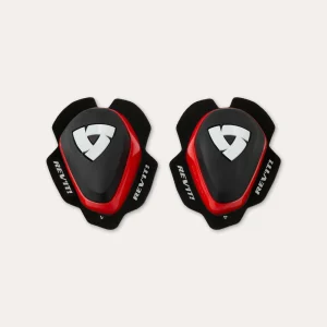 REV'IT! - Coppia saponette  2 - Unisex