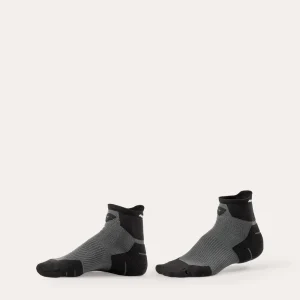 REV'IT! - Calze  Javelin 2 - Unisex