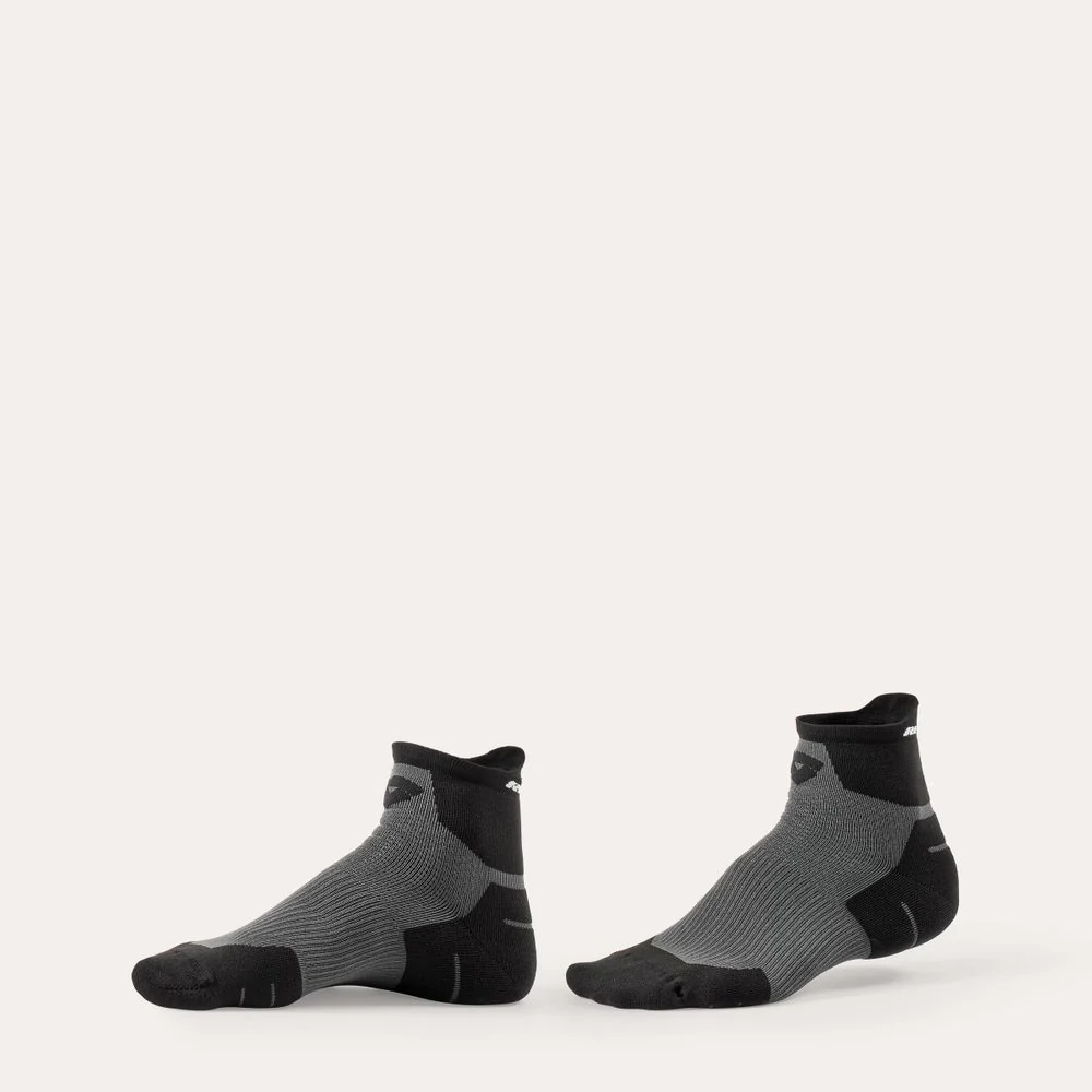 REV'IT! - Calze Javelin 2 - Unisex - immagine 2