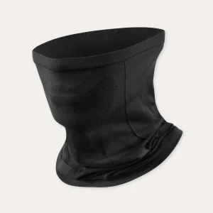 REV'IT! - Scaldacollo  Juno 2 - Unisex