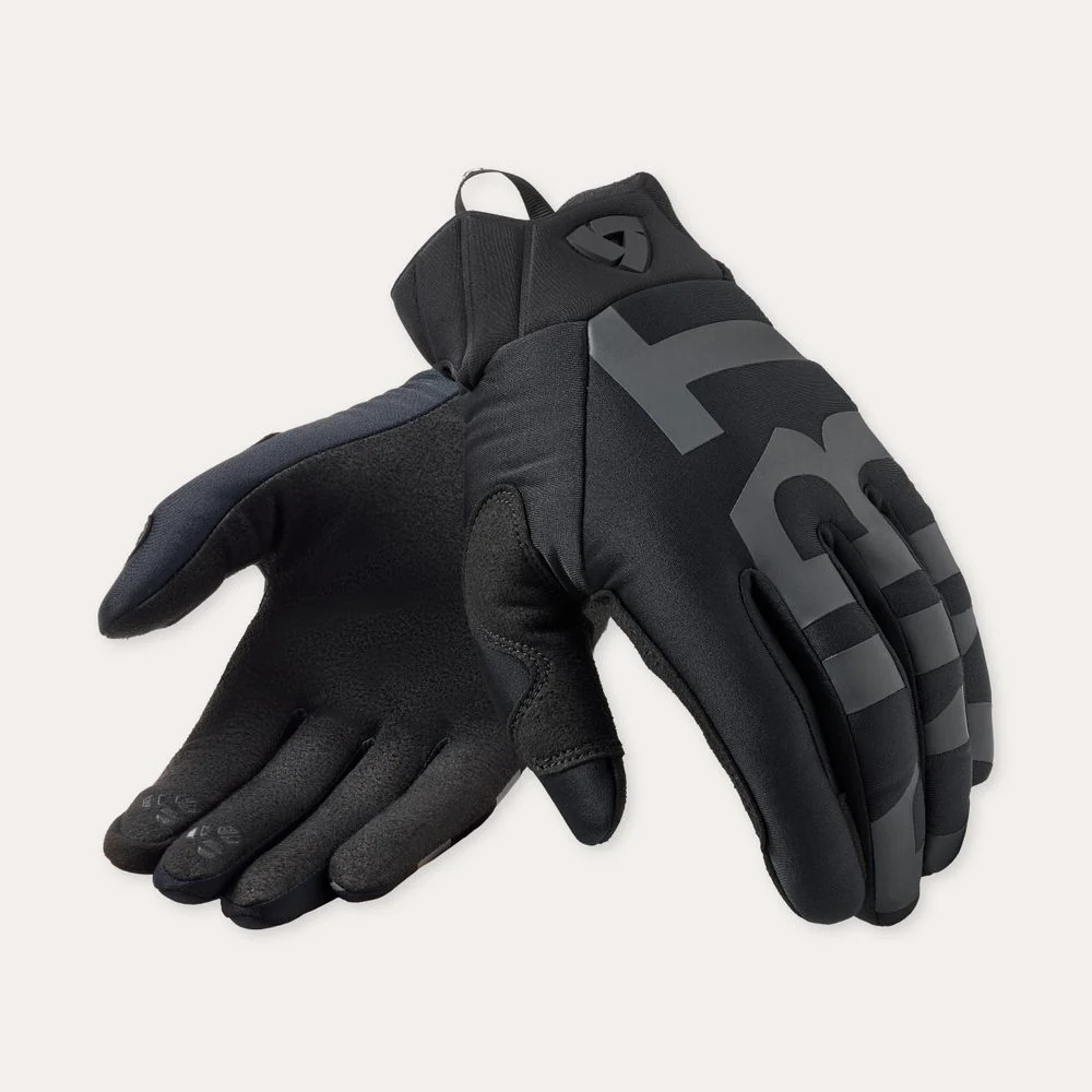 Guanti Invernali REV'IT! Coast - immagine 5