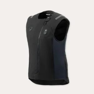 REV'IT! - Airbag  Avertum Street Tech-Air Ladies - Donna