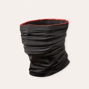 REV'IT! Juno FAR042 Scaldacollo Moto Antivento 3D