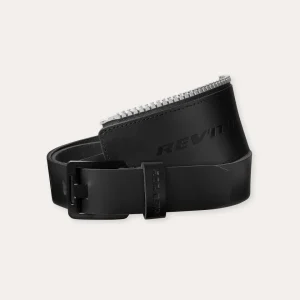 REV'IT! FAR060 Safeway 30 โ Cintura Moto Unisex per Connessione Sicura tra Giacca e Jeans