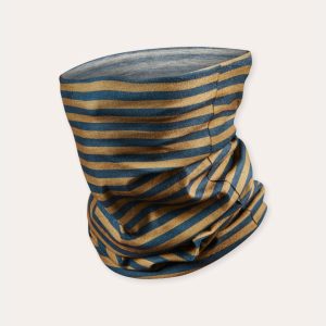 REV’IT! FAR064 Calypso – Collare Multiuso Moto Uomo/Donna