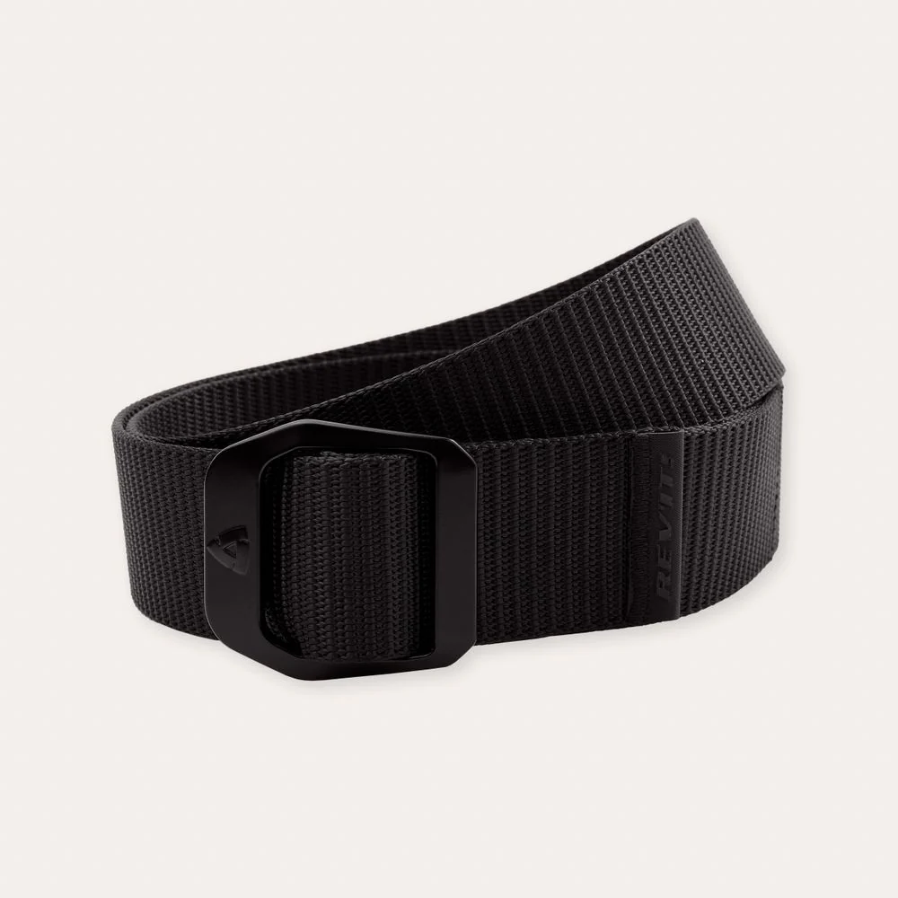 REV'IT! - Cintura Heron - Unisex - immagine 2