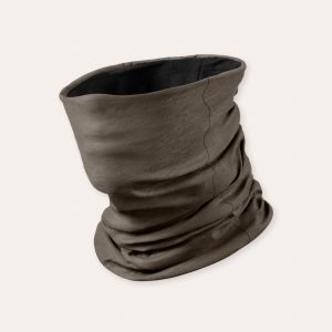 REV'IT! - Collare multiuso  Finish - Unisex