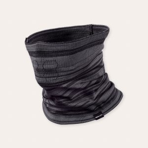 REV'IT! - Collare multiuso  Caspian - Unisex