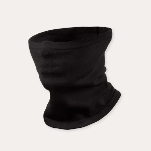 REV'IT! - Collare multiuso  Fanatic - Unisex