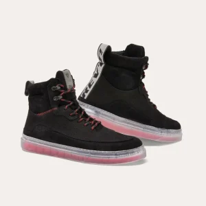 REVโIT! Filter FBR065 Scarpe Moto Urban Ventilate Uomo