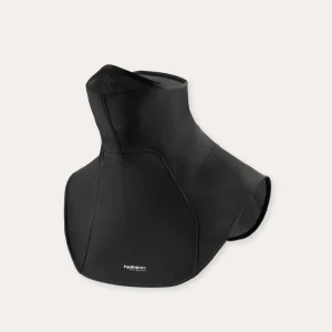 REV'IT! - Scaldacollo  Freeze 3 WB - Unisex