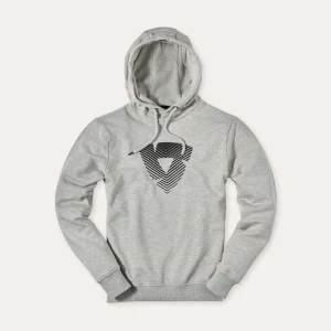 REVโIT! FFC063 Waldo Ladies โ Felpa Donna con Cappuccio