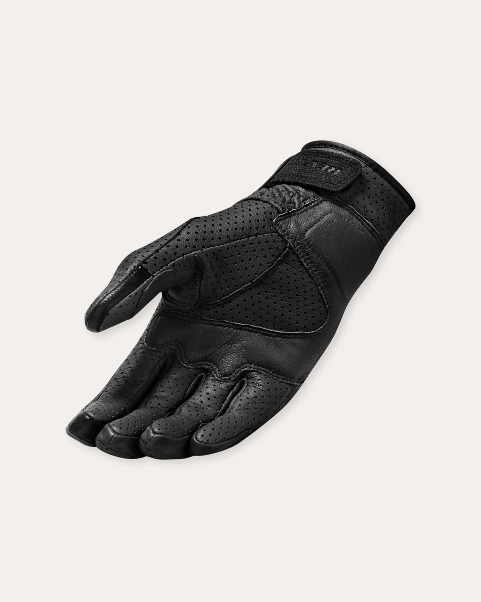 REV’IT! FGS160 Avion 3 Ladies – Guanti Moto Donna Estivi - immagine 3