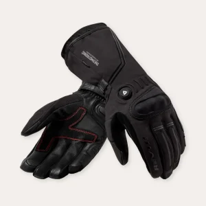 REV'IT! - Guanti Riscaldati  Liberty H2O Ladies - Donna