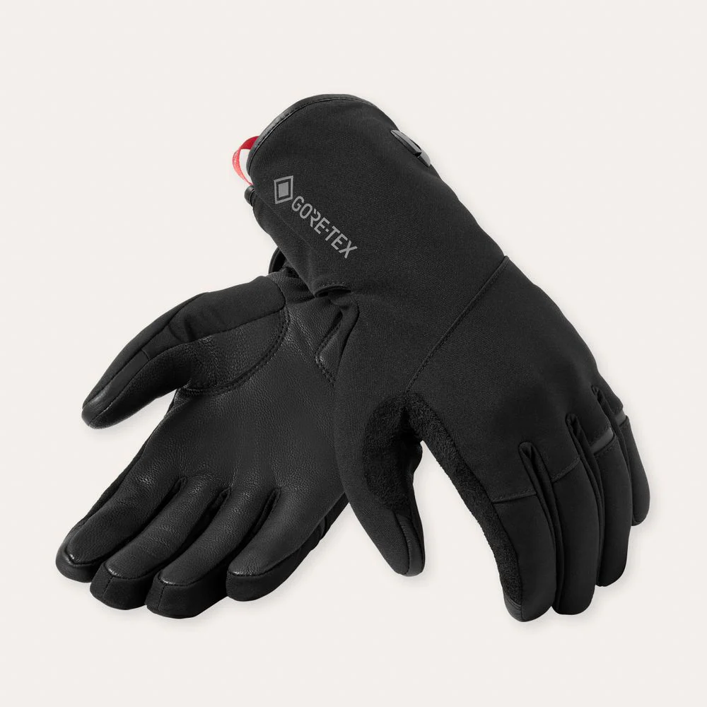 REV'IT! - Guanti Chevak 2 GTX Ladies - Donna - immagine 2