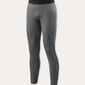 REV'IT! FTU207 Sky LL – Pantaloni Base Layer Uomo Tecnici e Traspiranti