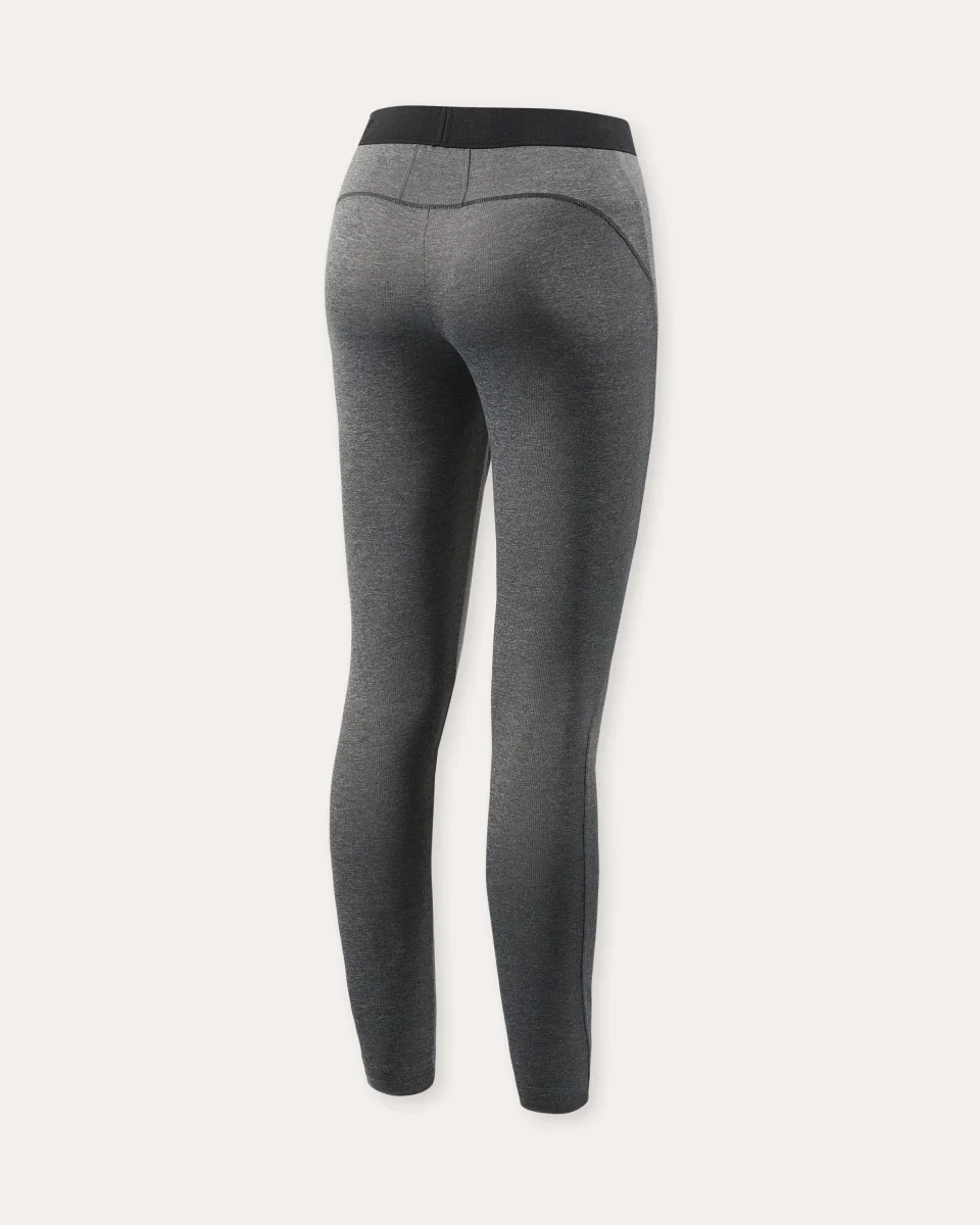 REV'IT! FTU208 Sky LL Ladies – Pantaloni Base Layer Donna Tecnici e Traspiranti - immagine 3