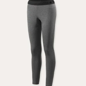 REV'IT! FTU208 Sky LL Ladies – Pantaloni Base Layer Donna Tecnici e Traspiranti