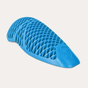 REV'IT! - Kit protezione Gomito/ginocchio  SEEFLEX RV10 - Uomo