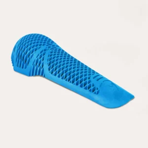 REV'IT! - Kit protezione Ginocchio  SEEFLEX RV12 - Uomo