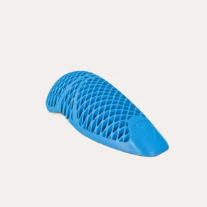 REV'IT! - Kit protezione Gomito  SEEFLEX RV15 - Donna