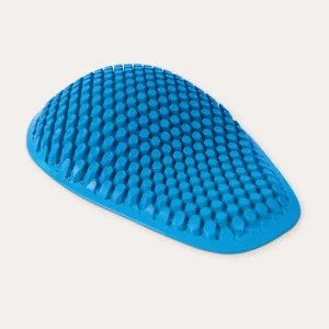 REV'IT! - Kit protezione S/Gom/Gin  SEESMART RV31 - Uomo