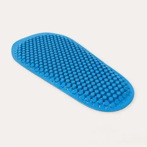 REV'IT! - Kit protezione Gomito/Anca  SEESMART RV32 - Uomo