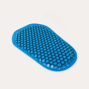 REV'IT! - Kit protezione Anca  SEESMART RV33 - Uomo