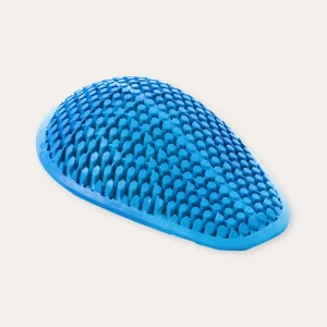 REV'IT! - Kit protezione S/Gom  SEESMART RV34 - Uomo