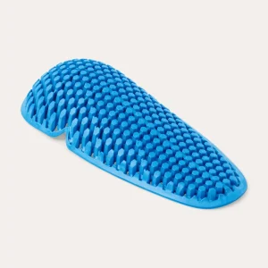 REV'IT! - Kit protezione Gomito  RV35-L1-B - Unisex