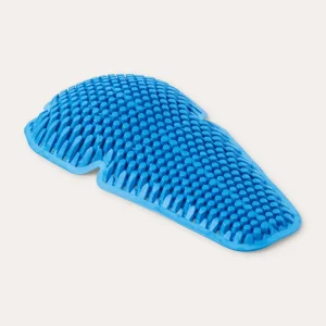 REV'IT! - Kit protezione Ginocchio  RV36-L1-B - Unisex