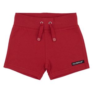 Shorts rossi Salsa