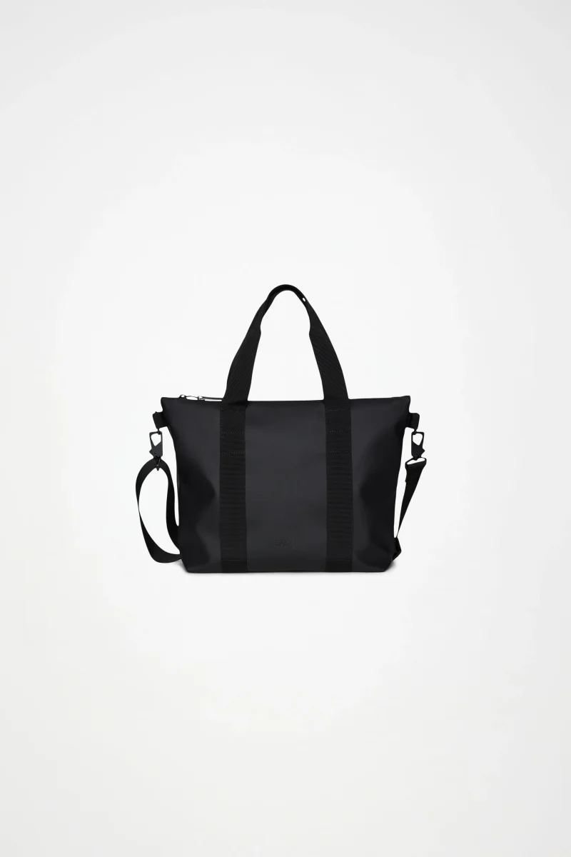 Tote Bag Micro - immagine 8