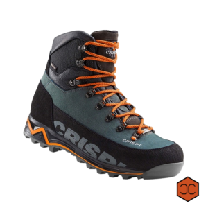 Scarpone CRISPI FUTURA GTX
