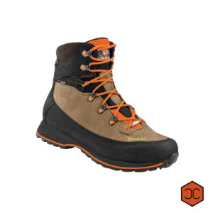 Scarpone CRISPI LAPPONIA GTX