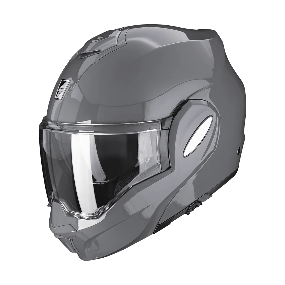 Scorpion EXO-TECH EVO Casco Moto Modulare - immagine 9