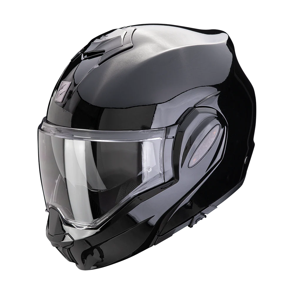 Scorpion EXO-TECH EVO PRO Casco Moto Modulare - immagine 6