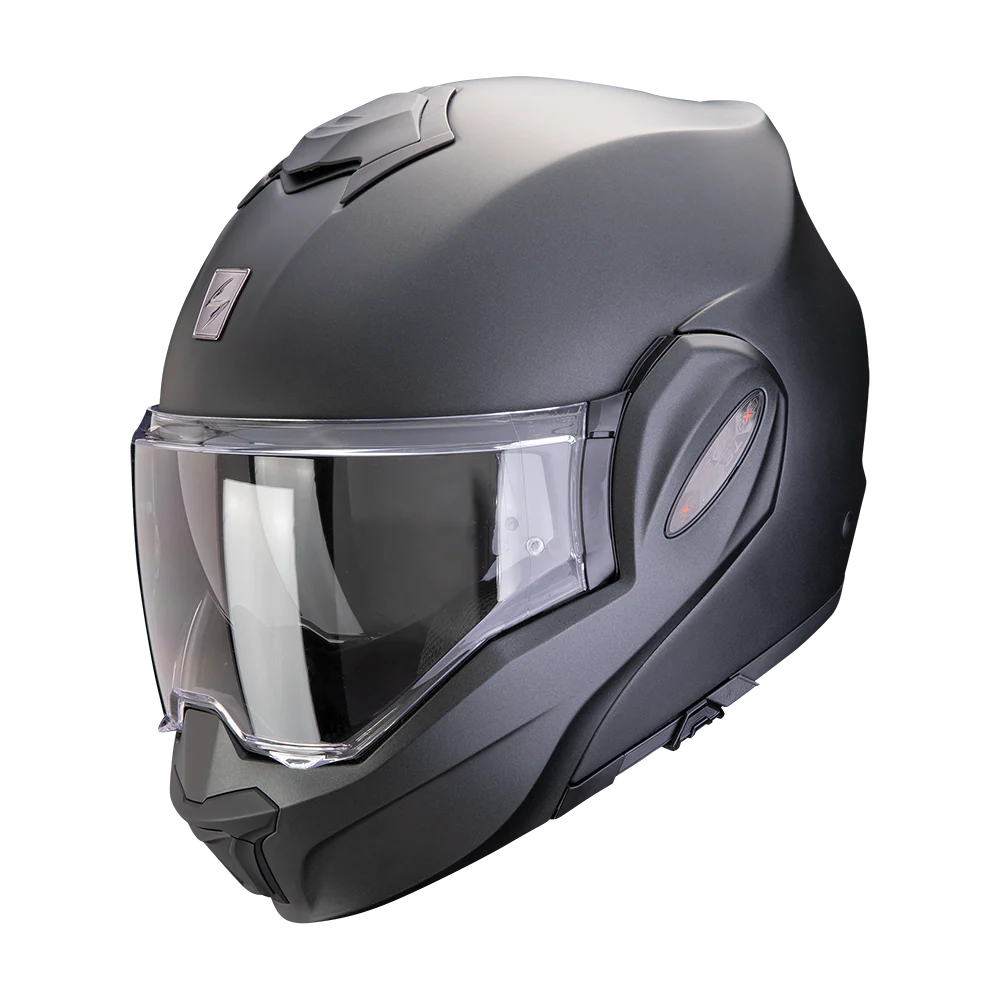 Scorpion EXO-TECH EVO PRO Casco Moto Modulare - immagine 7