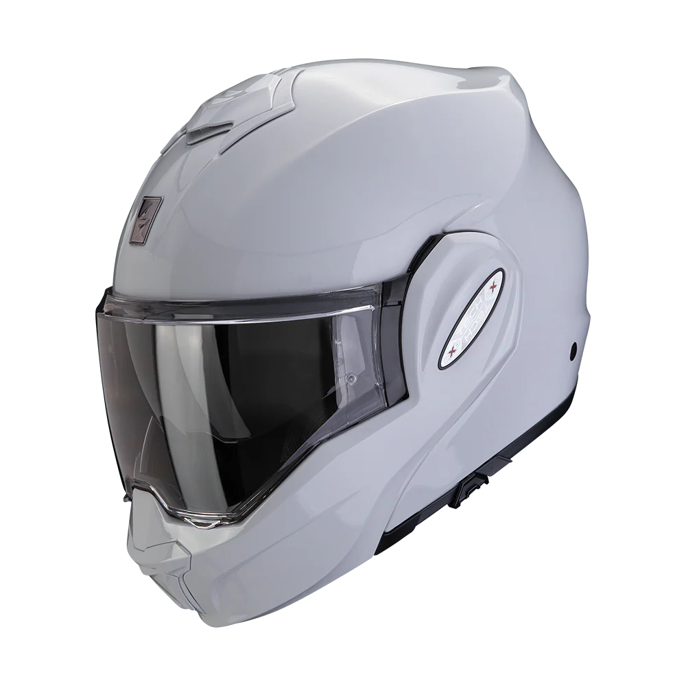 Scorpion EXO-TECH EVO PRO Casco Moto Modulare - immagine 8