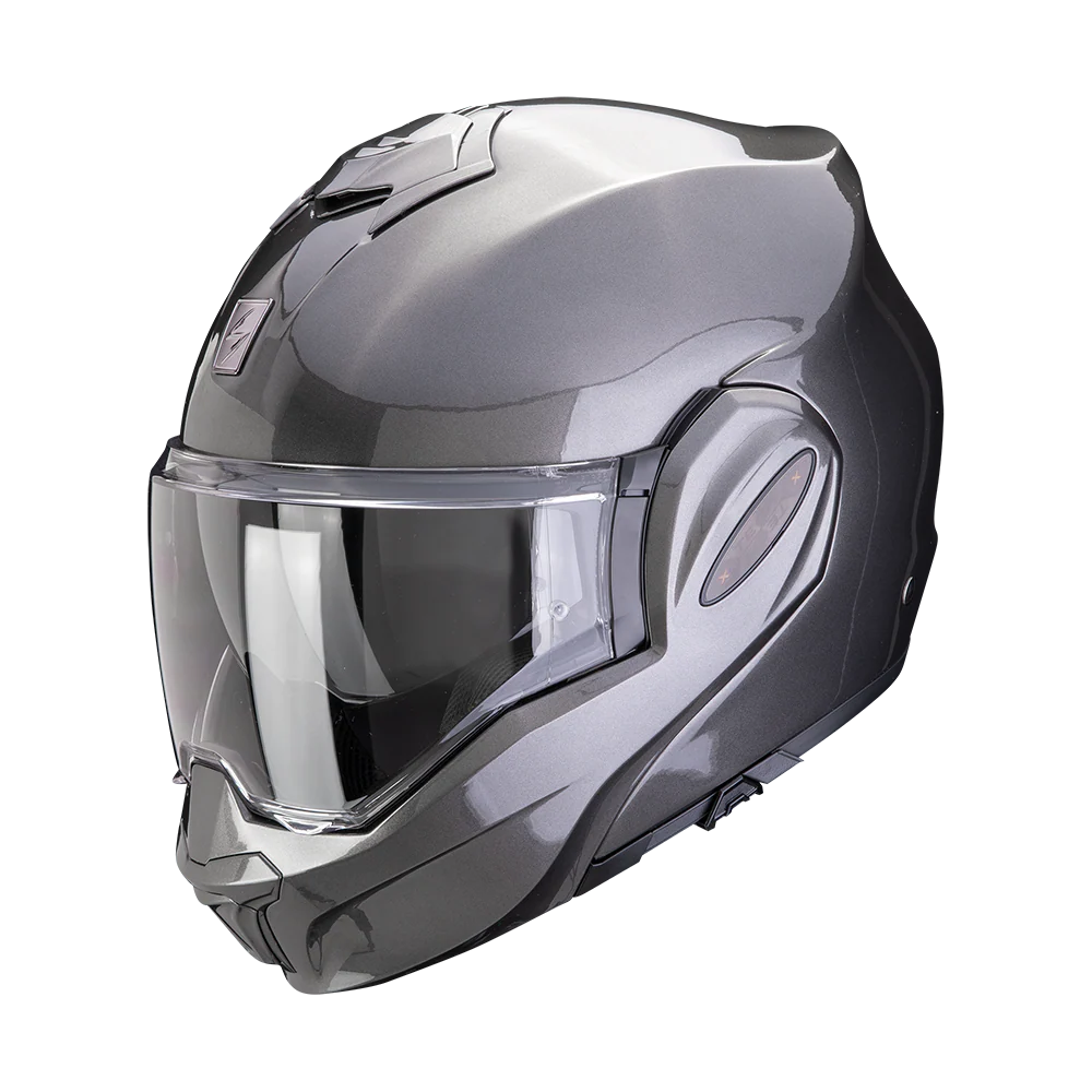 Scorpion EXO-TECH EVO PRO Casco Moto Modulare - immagine 9