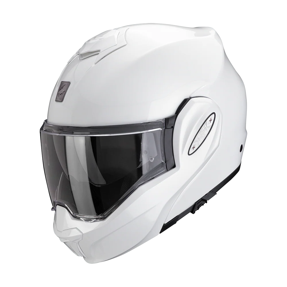 Scorpion EXO-TECH EVO PRO Casco Moto Modulare - immagine 5