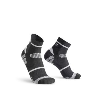 Calze sportive corte | VAPORIZE 1208