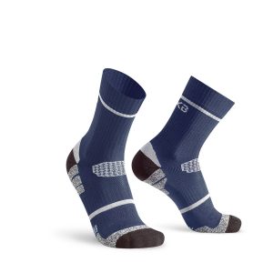 Calzini sportivi half-cut | VAPORIZE 1209